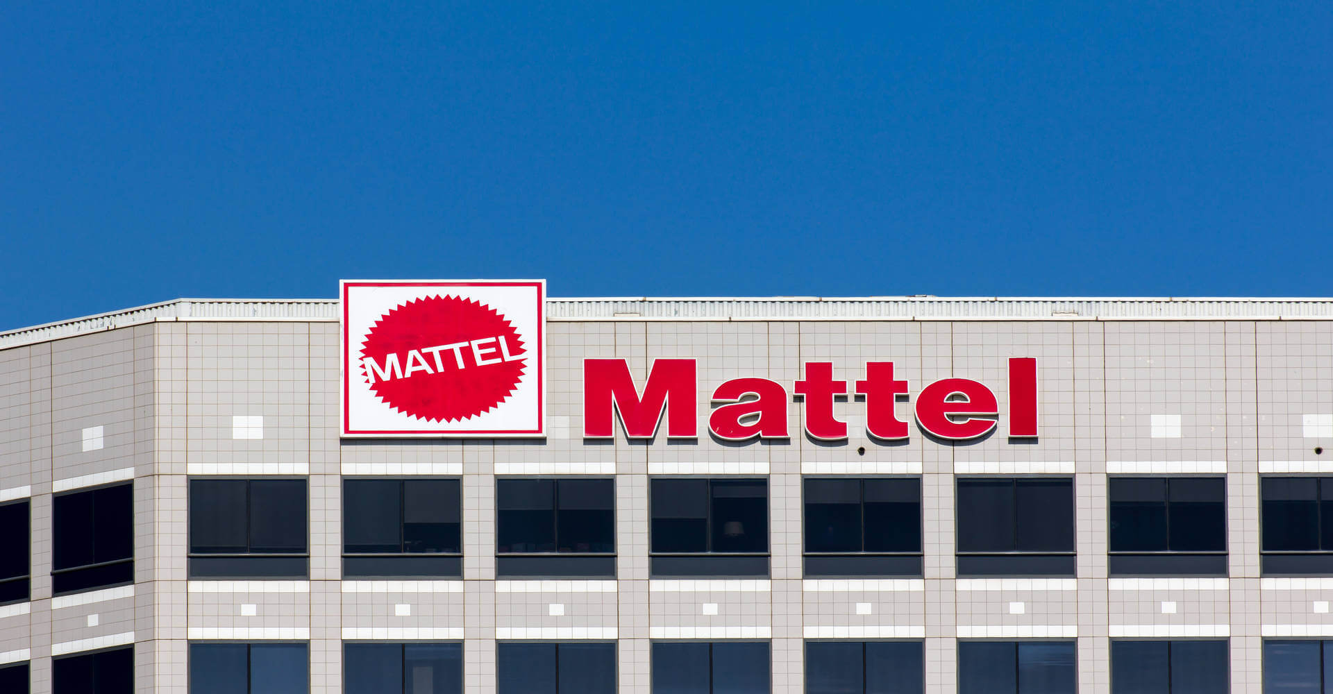 Mattel settles patent infringement case over Mecard transformable toys ...