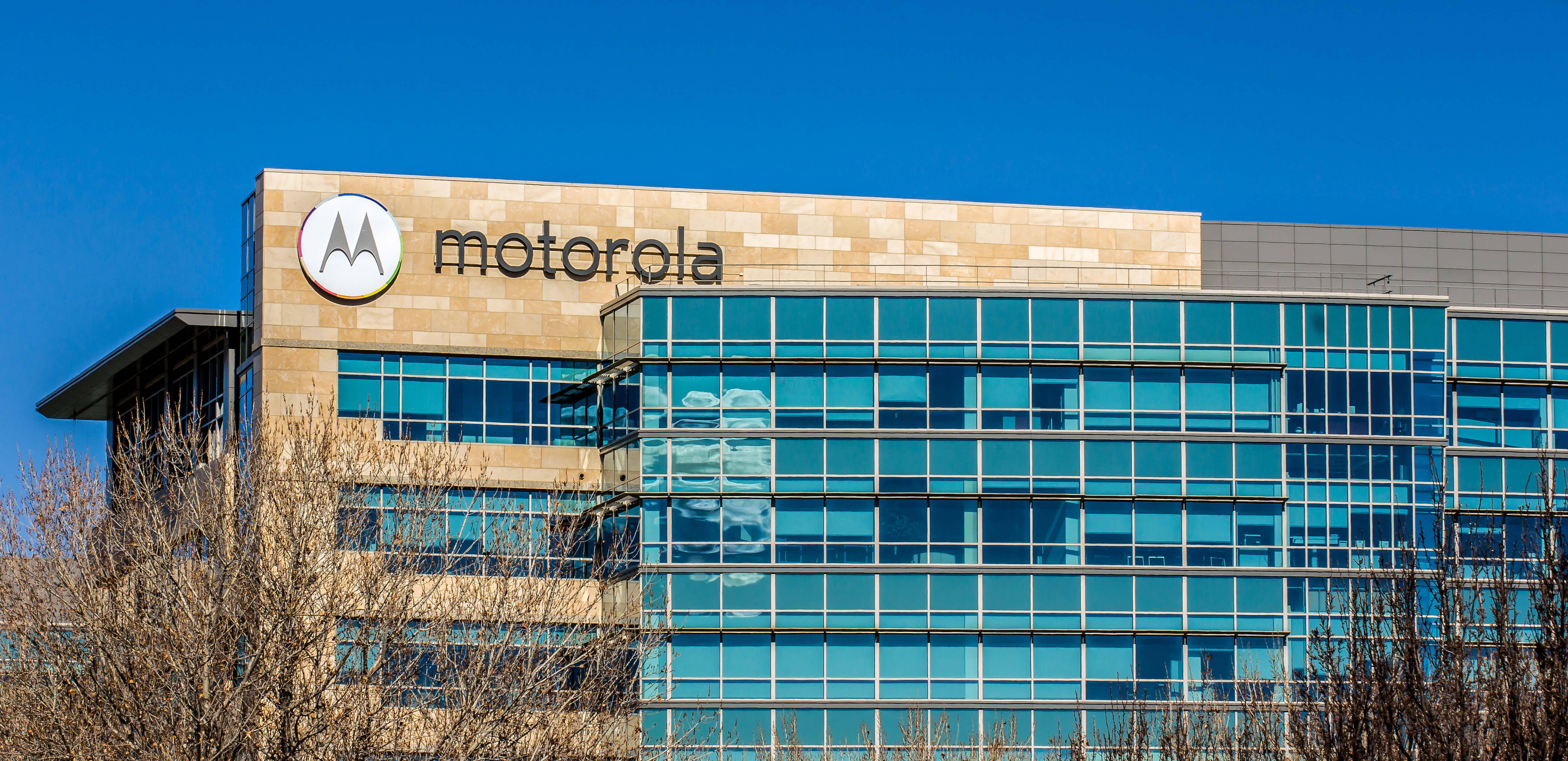 Motorola Solutions Wins Trade Secret Theft and Copyright Infringement  Lawsuits Against Hytera - Motorola Solutions