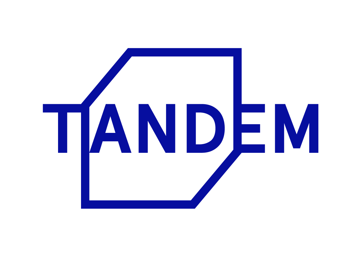 Tan dem. Тандем лого. Тандем Медиа. Tandem (приложение). Тандемные имена.