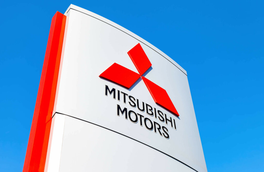 mitsubishi-faces-class-action-after-judge-finds-triton-fuel-economy