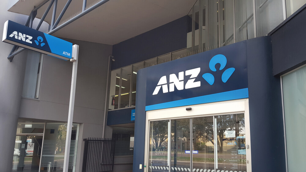 'The Book Was Covered': ANZ Fights 'entirely Novel' ASIC Case Over $2 ...