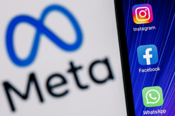 Meta can't be left in the dark about ACCC's crypto ads case, judge says ...