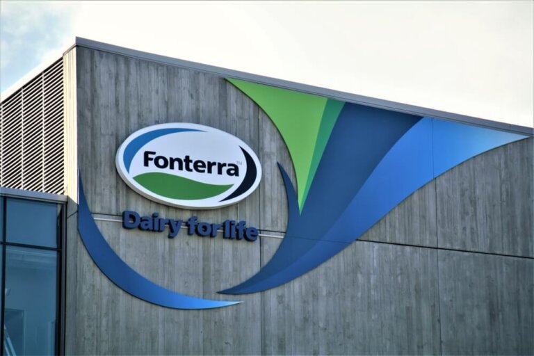 judge-approves-6-88m-cfo-in-25m-fonterra-class-action-settlement