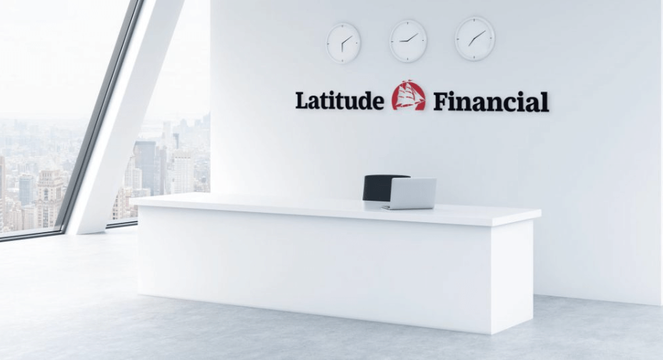 Latitude Finance fined $1.55M for spam violations - Lawyerly